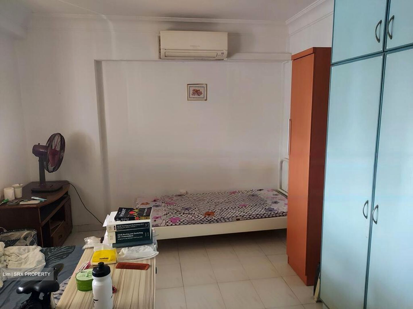 Blk 246 Bangkit Road (Bukit Panjang), HDB 4 Rooms #524734661